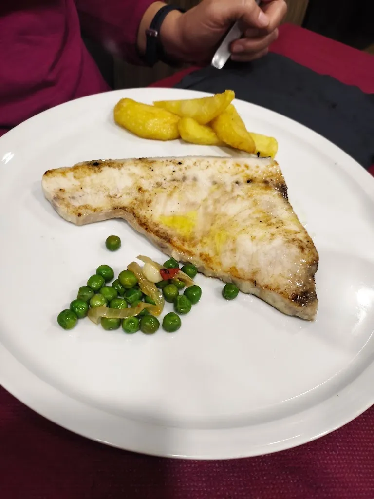 Menu_El Mesón_Onda_immagine_8