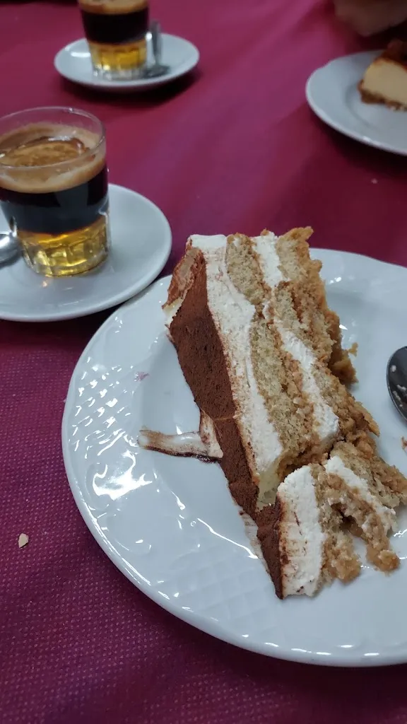 Menu_El Mesón_Onda_immagine_9