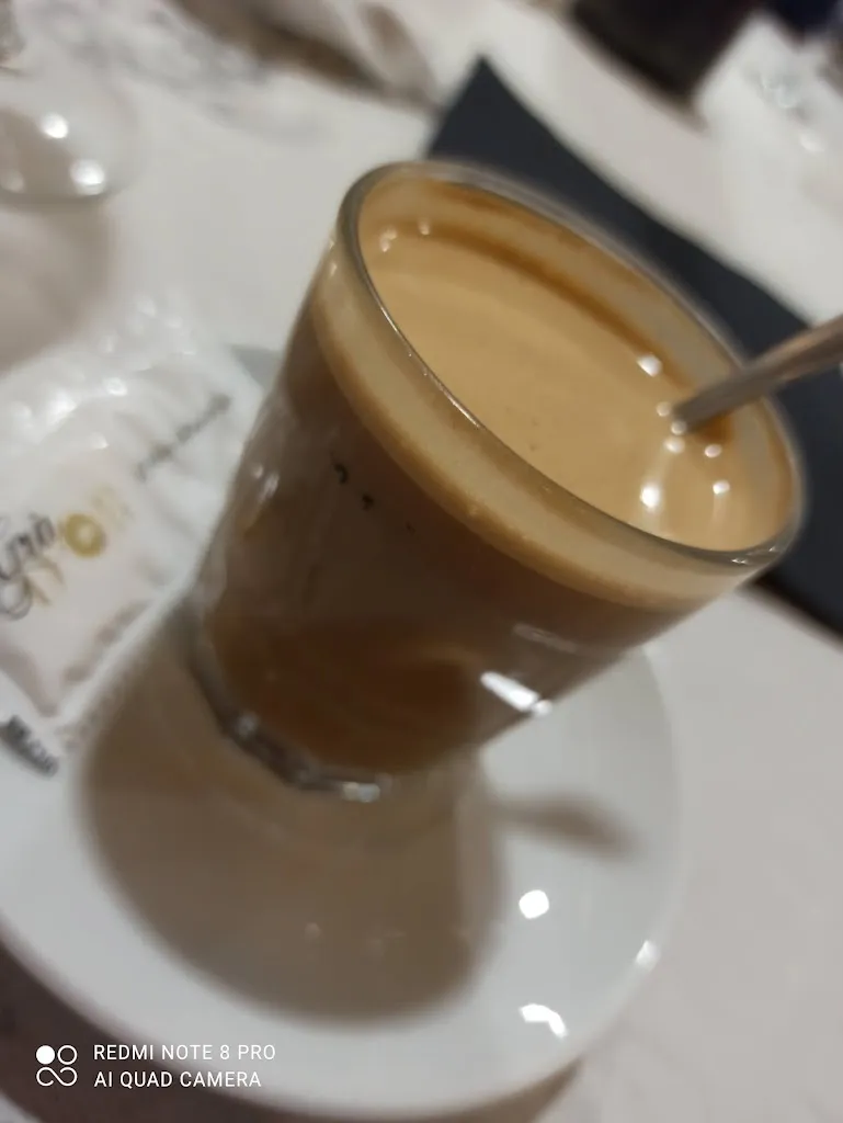 Alex Bendea_El Mesón_Onda_recensione