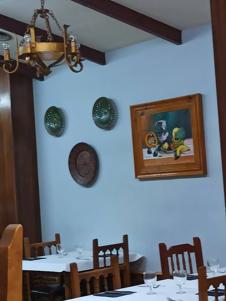 El Mesón_Onda_slider_image_1