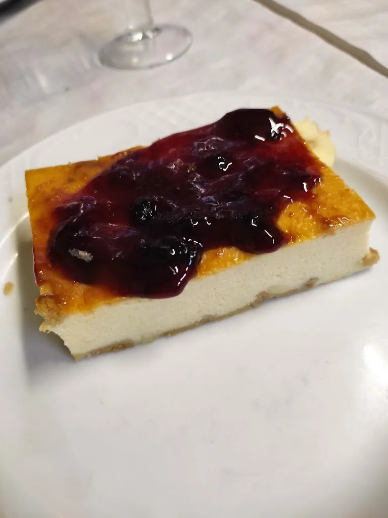 El Mesón_Onda_slider_image_3