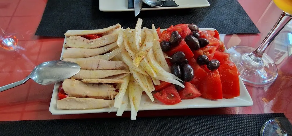 Menu_El mon de Julio_Onda_image_2