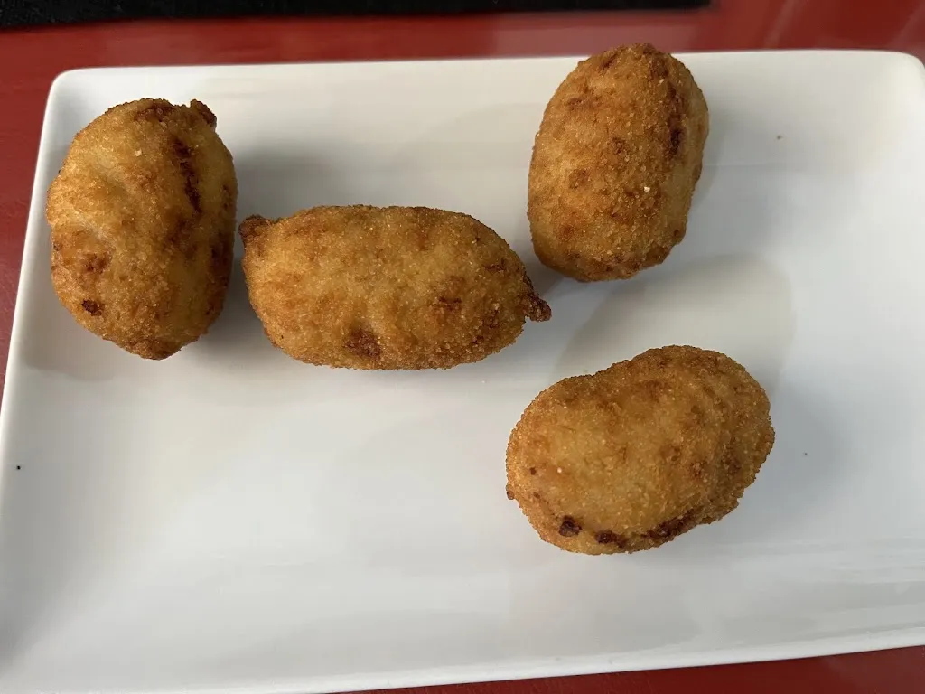 Menu_El mon de Julio_Onda_image_6