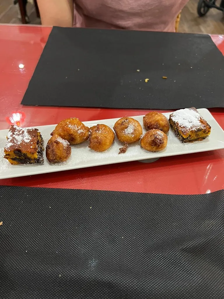 Menu_El mon de Julio_Onda_image_8