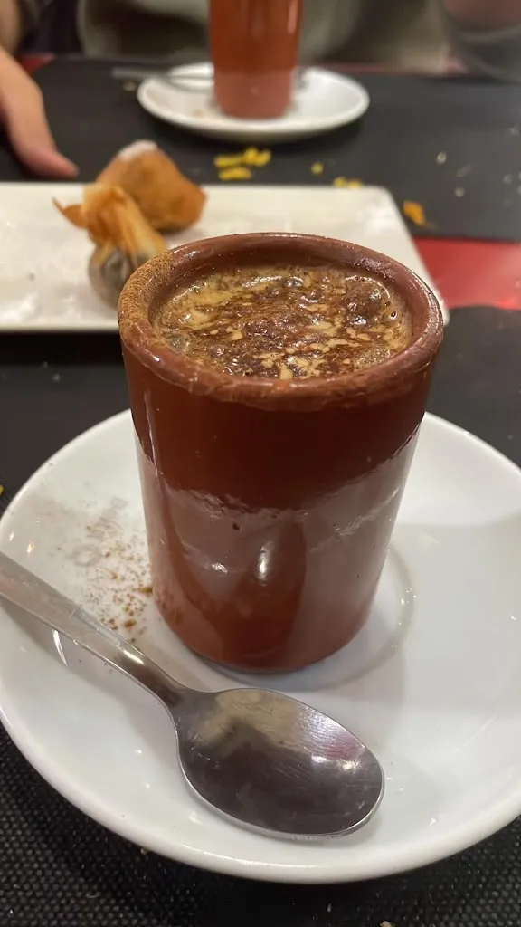 Menu_El mon de Julio_Onda_image_9