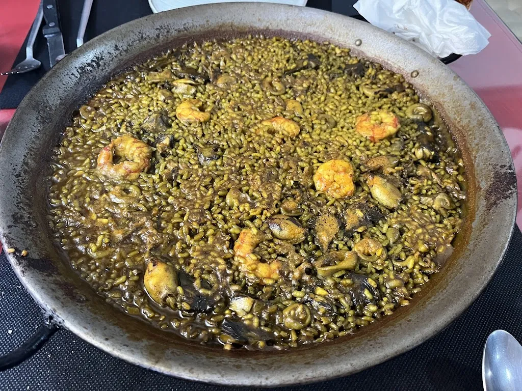 El mon de Julio_Onda_slider_image_3