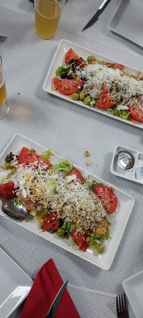 Menu_El refugio_Onda_image_2