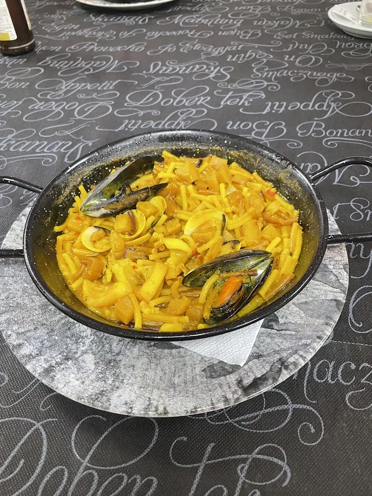 Menu_El refugio_Onda_image_7