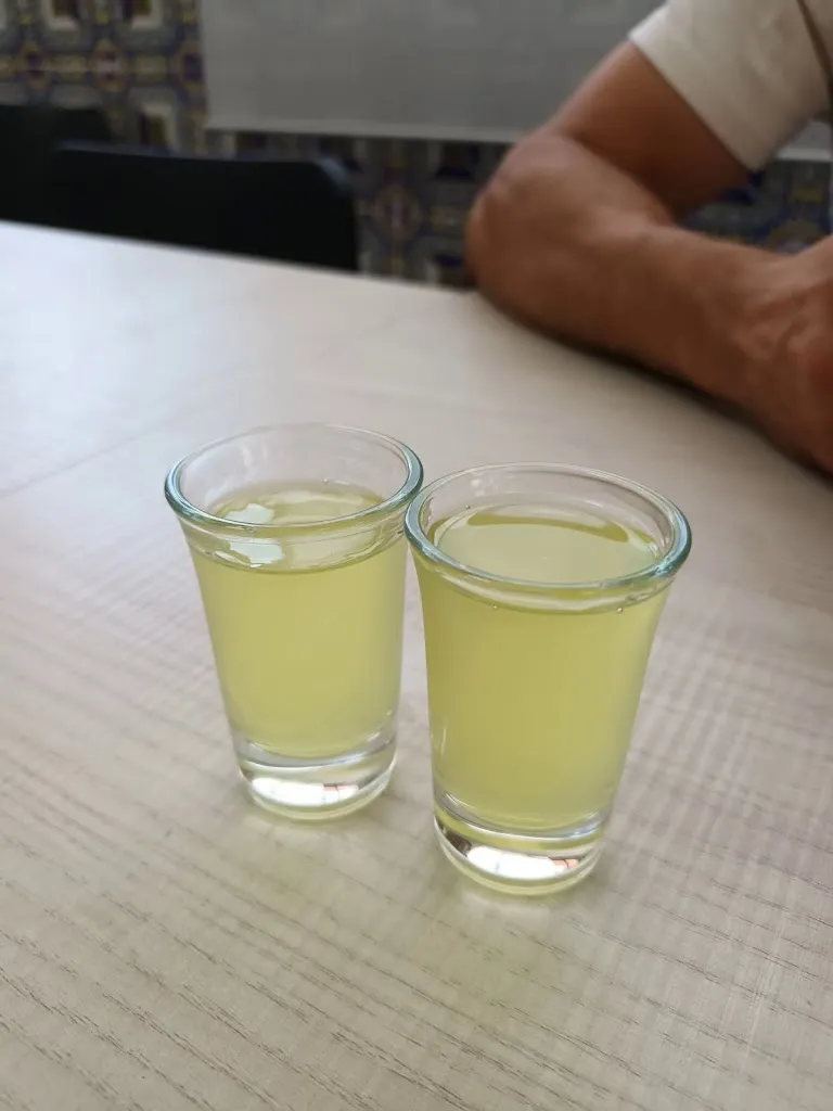 Menu_La terreta bar Onda_Onda_immagine_5