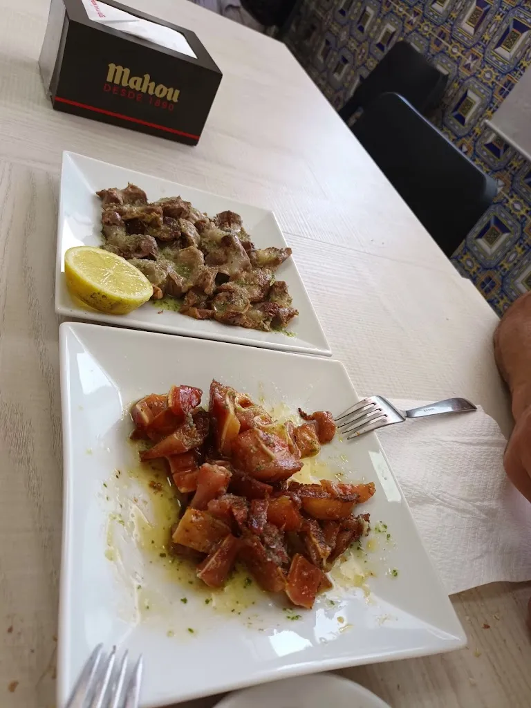 Menu_La terreta bar Onda_Onda_immagine_6