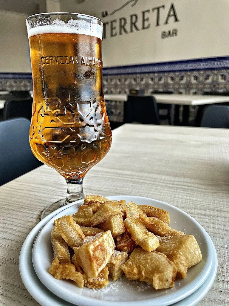 Menu_La terreta bar Onda_Onda_immagine_7