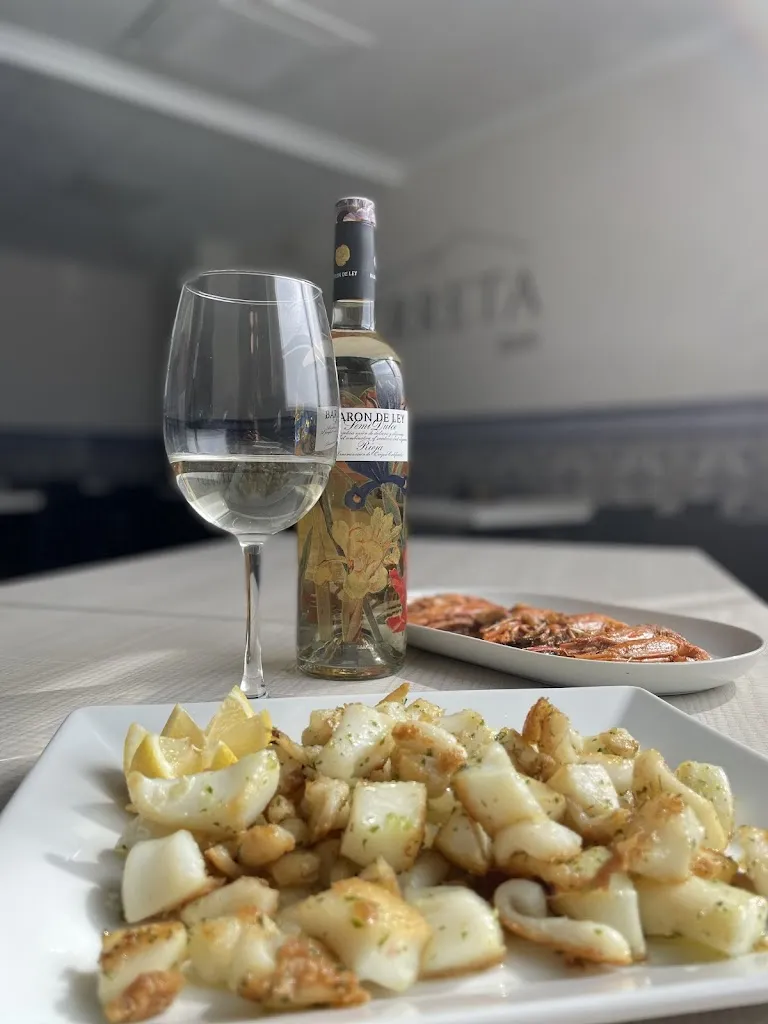 La terreta bar Onda_Onda_slider_image_1