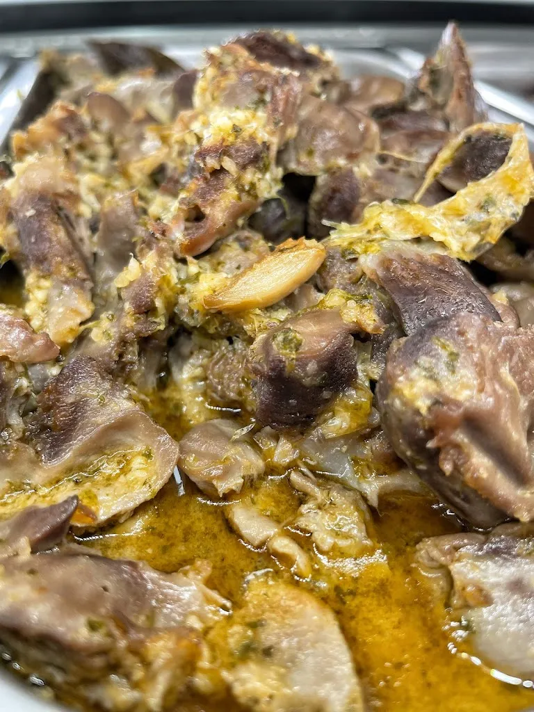 La terreta bar Onda_Onda_slider_image_2