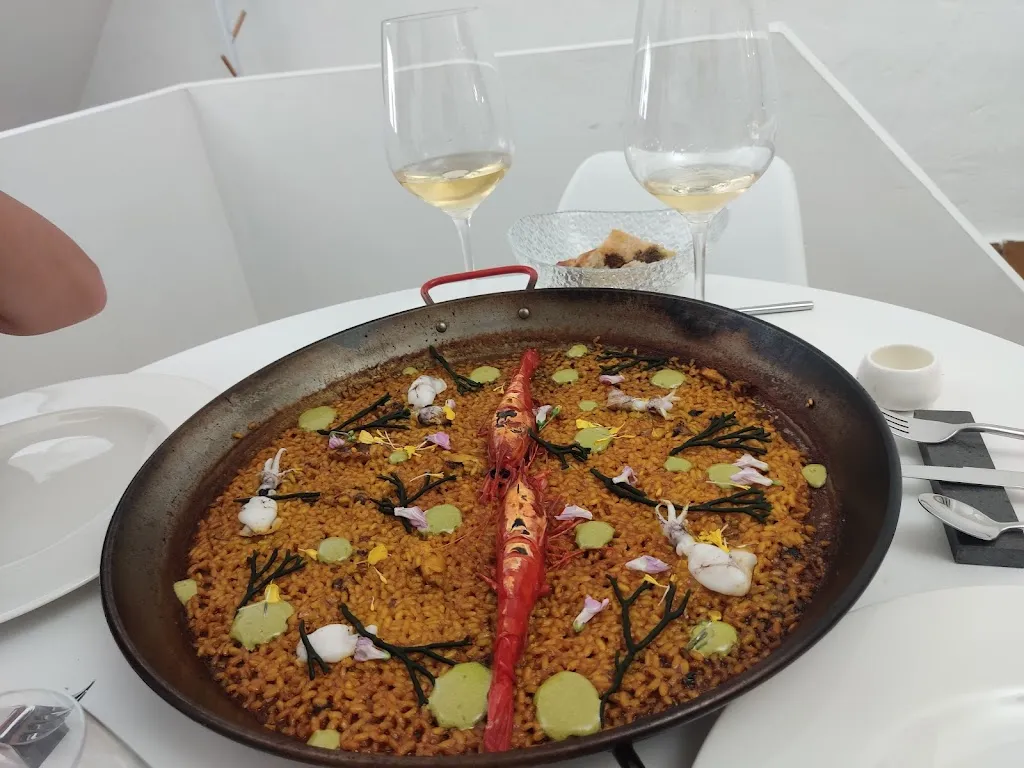 Menu_Restaurante Pistorum - Onda_Onda_image_1