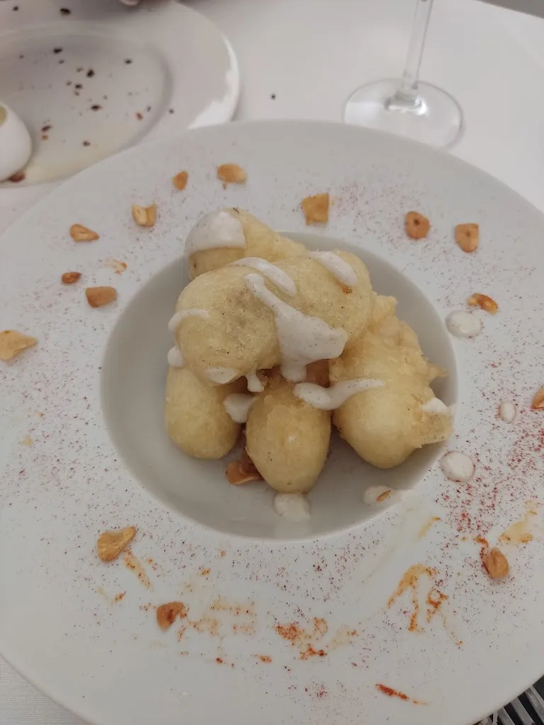 Menu_Restaurante Pistorum - Onda_Onda_image_2