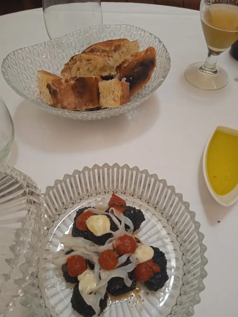 Menu_Restaurante Pistorum - Onda_Onda_image_3