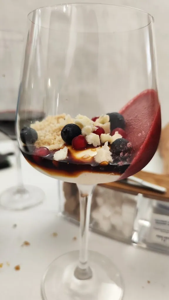 Menu_Restaurante Pistorum - Onda_Onda_image_4