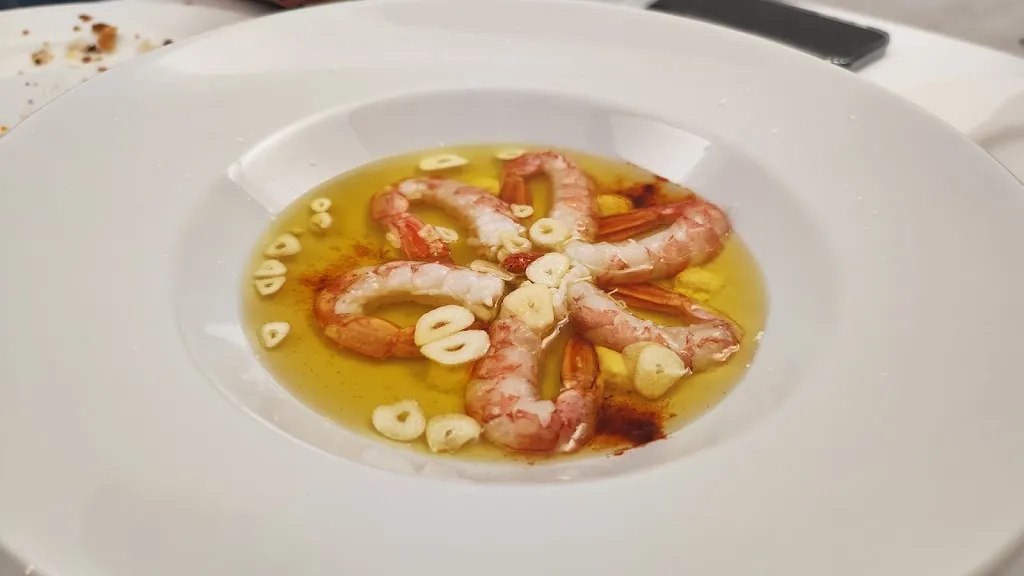 Menu_Restaurante Pistorum - Onda_Onda_image_5