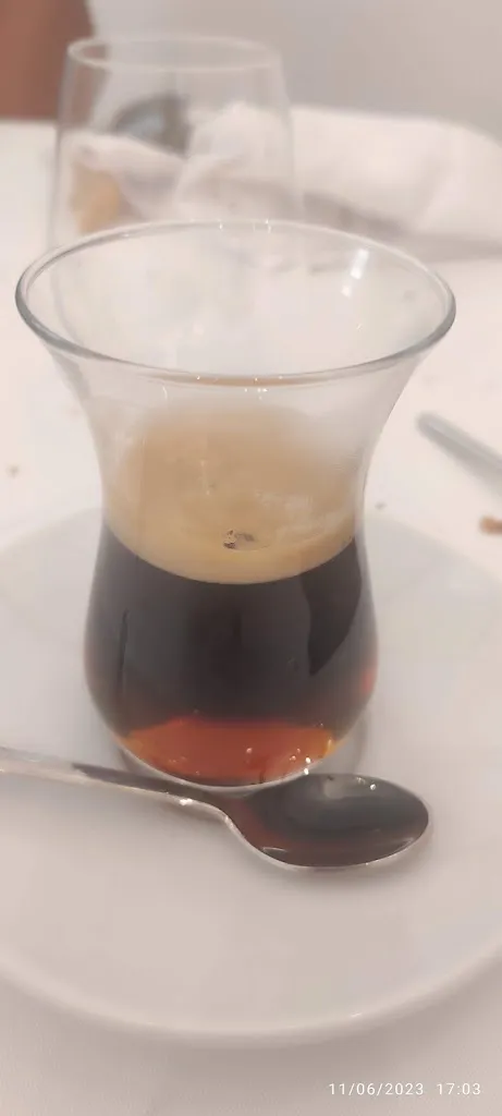 Menu_Restaurante Pistorum - Onda_Onda_image_6