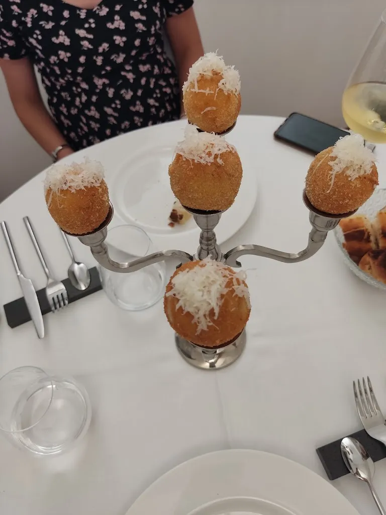 Menu_Restaurante Pistorum - Onda_Onda_image_7