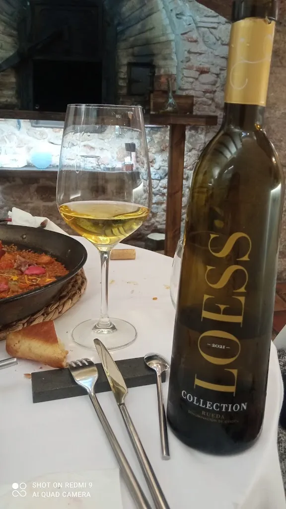 Menu_Restaurante Pistorum - Onda_Onda_image_8