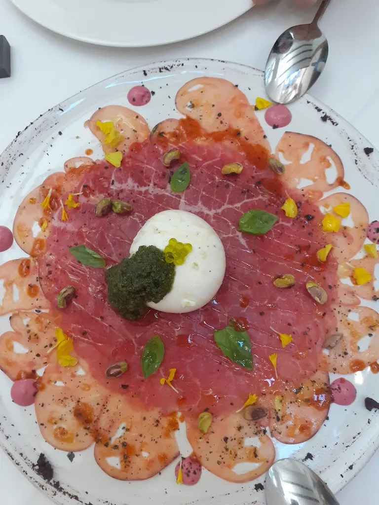 Menu_Restaurante Pistorum - Onda_Onda_image_9