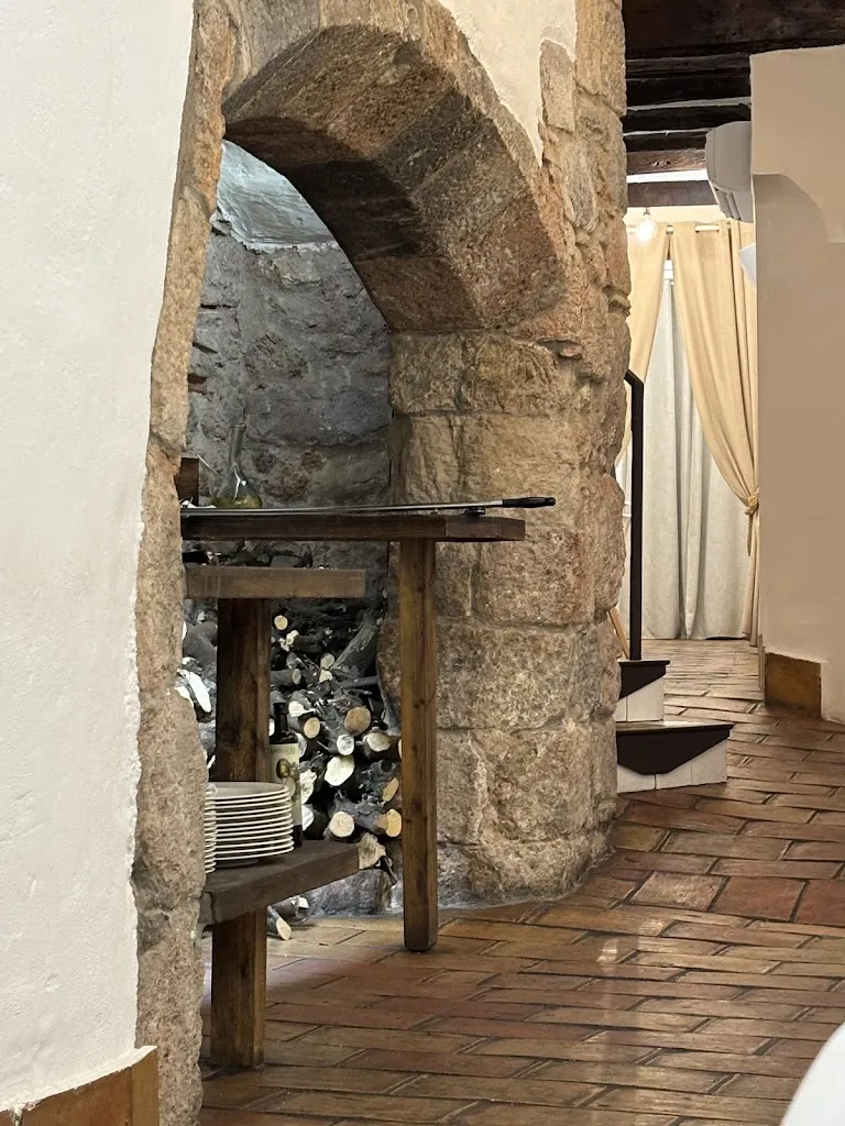 Jayne Beech_Restaurante Pistorum - Onda_Onda_review