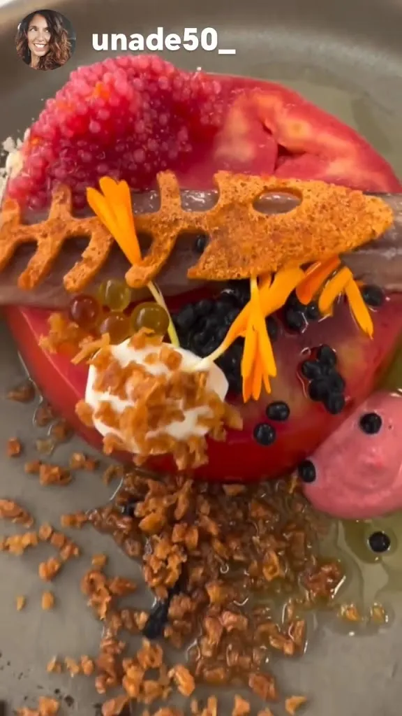 Restaurante Pistorum - Onda_Onda_slider_image_2