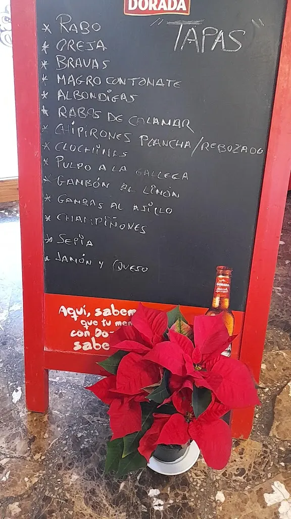 Menu_RESTAURANTE MOLI DE LA REIXA_Onda_image_1