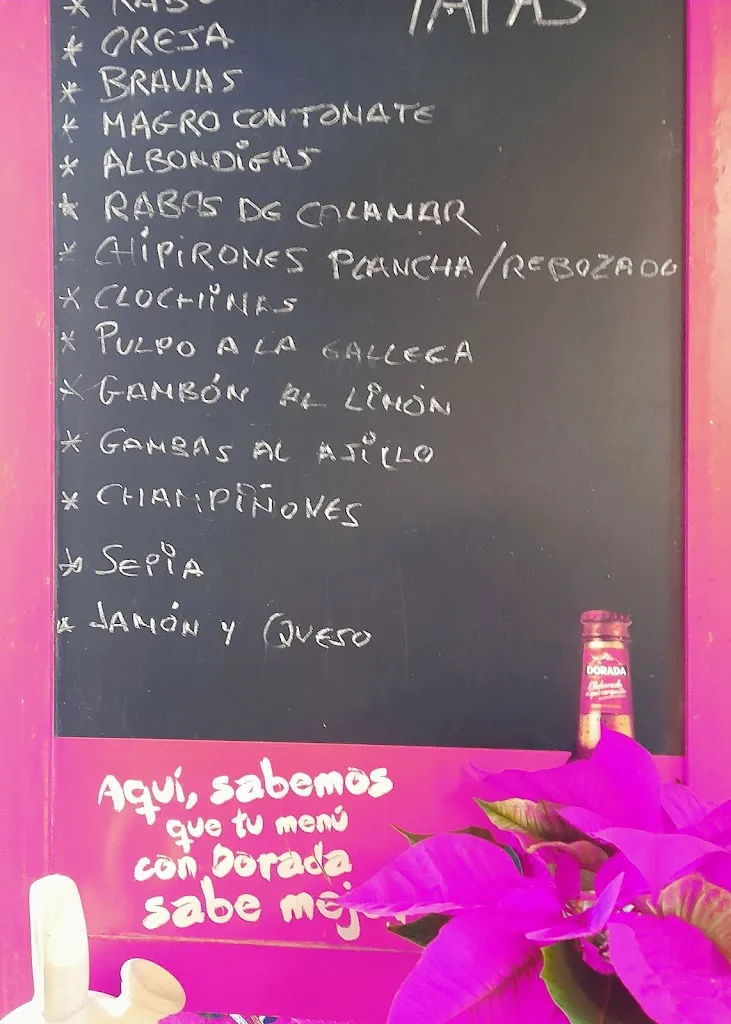 Menu_RESTAURANTE MOLI DE LA REIXA_Onda_image_2