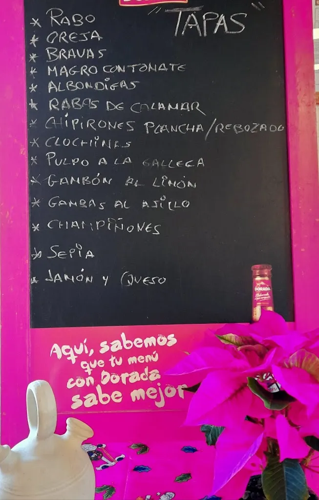 Menu_RESTAURANTE MOLI DE LA REIXA_Onda_image_3