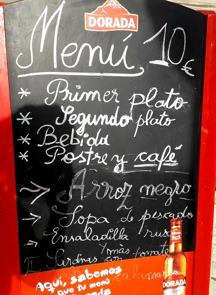 Menu_RESTAURANTE MOLI DE LA REIXA_Onda_image_4