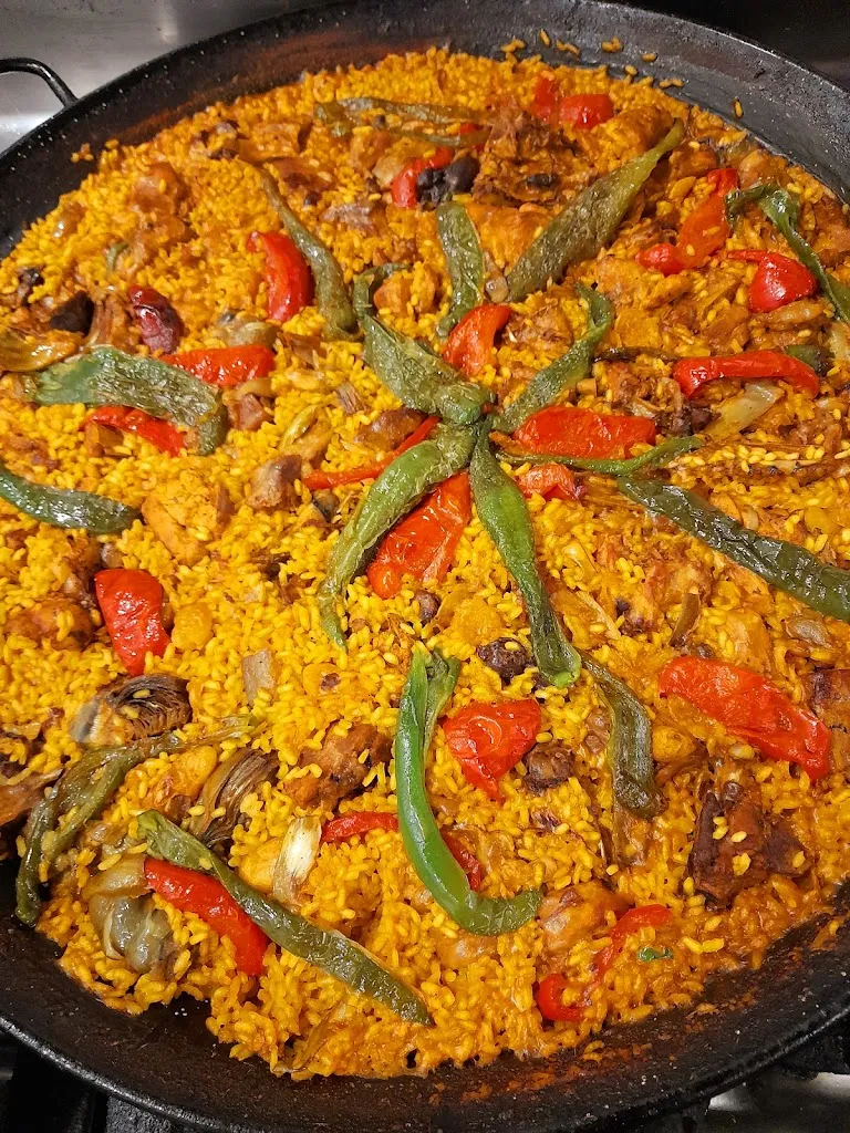 Menu_RESTAURANTE MOLI DE LA REIXA_Onda_image_5