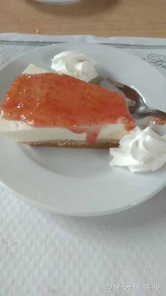 Menu_RESTAURANTE MOLI DE LA REIXA_Onda_image_6