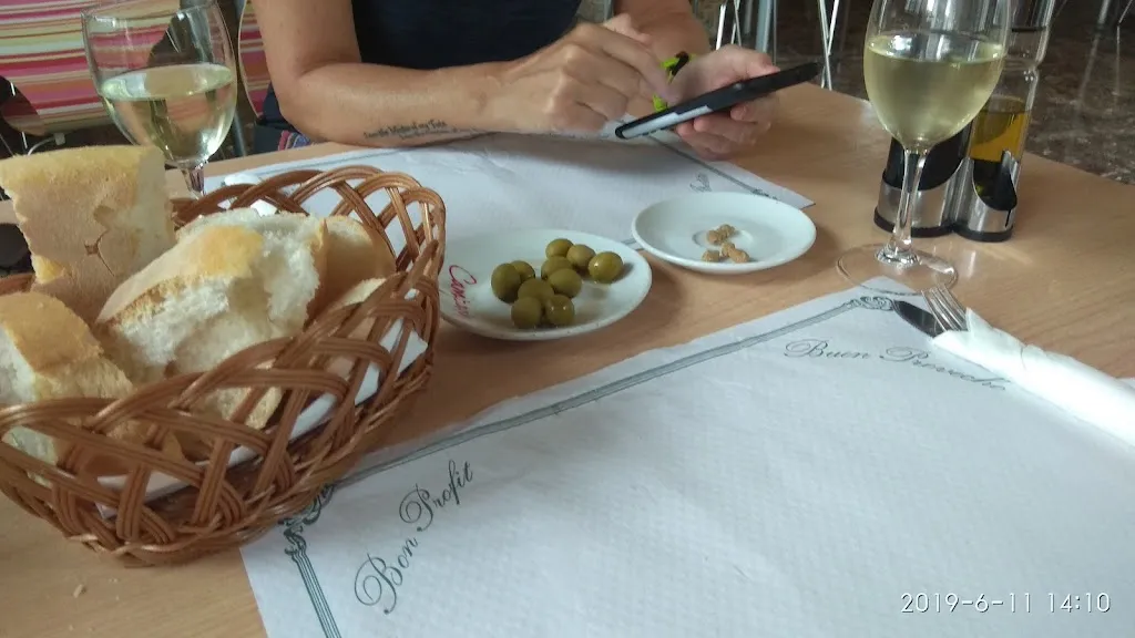 Menu_RESTAURANTE MOLI DE LA REIXA_Onda_image_7