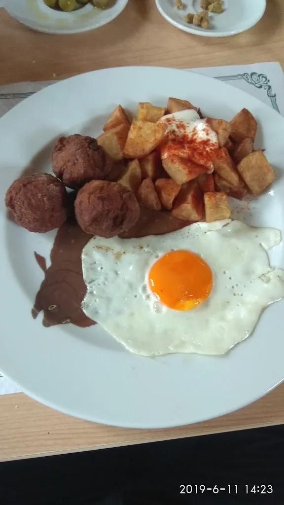 Menu_RESTAURANTE MOLI DE LA REIXA_Onda_image_8