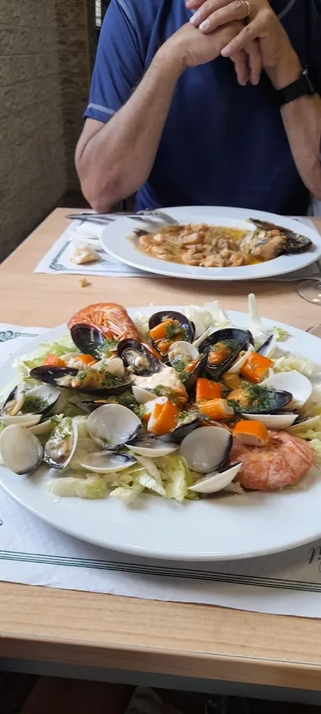 M. Ruíz_RESTAURANTE MOLI DE LA REIXA_Onda_review