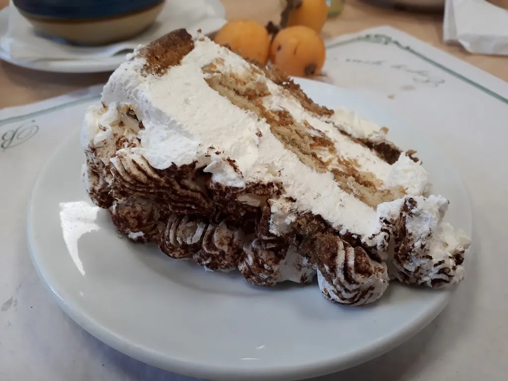 Rebeca_RESTAURANTE MOLI DE LA REIXA_Onda_review