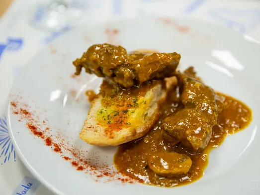 RESTAURANTE MOLI DE LA REIXA_Onda_slider_image_2