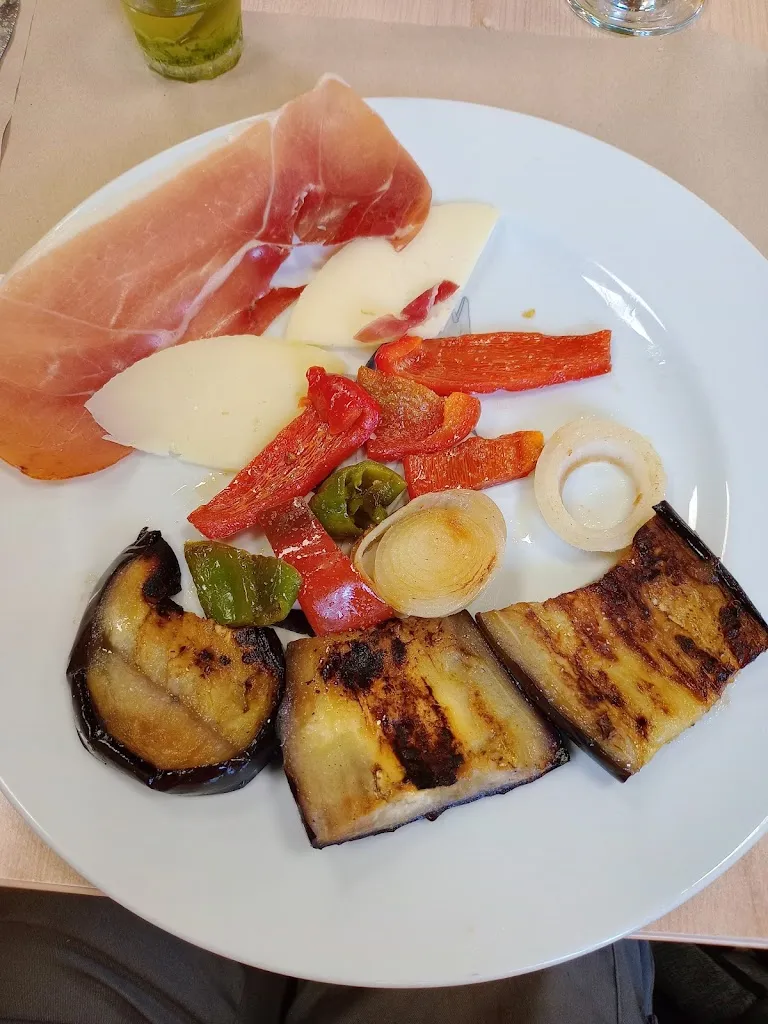 RESTAURANTE MOLI DE LA REIXA_Onda_slider_image_3