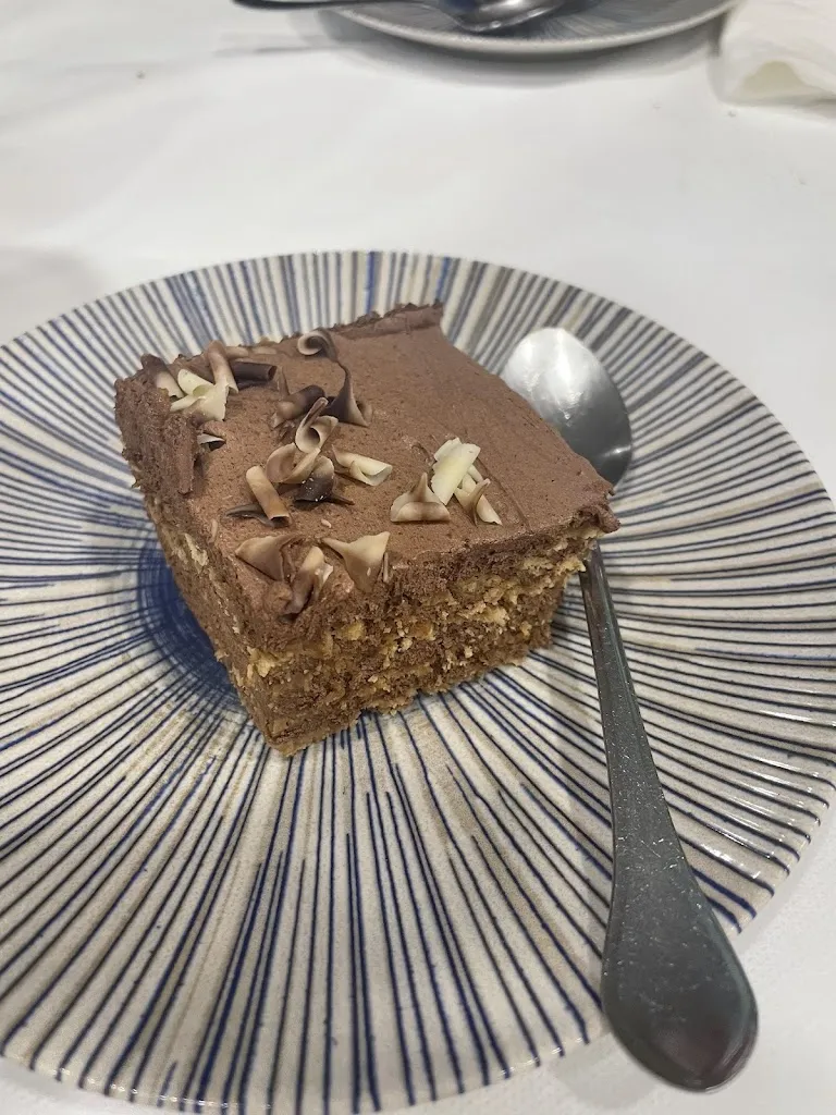 Menu_Restaurante Pizzeria La Fontana_Fuente-Álamo_image_2