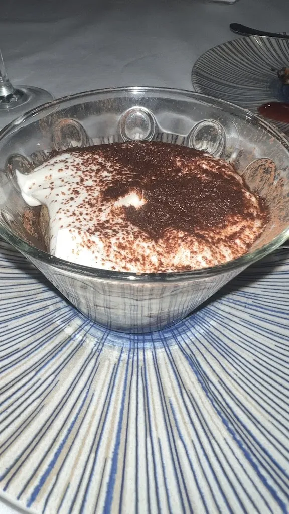 Sara_Restaurante Pizzeria La Fontana_Fuente-Álamo_review