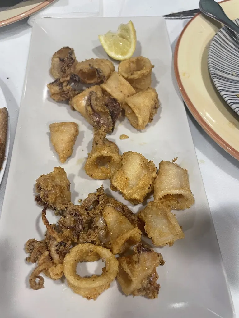 Restaurante Pizzeria La Fontana_Fuente-Álamo_slider_image_2