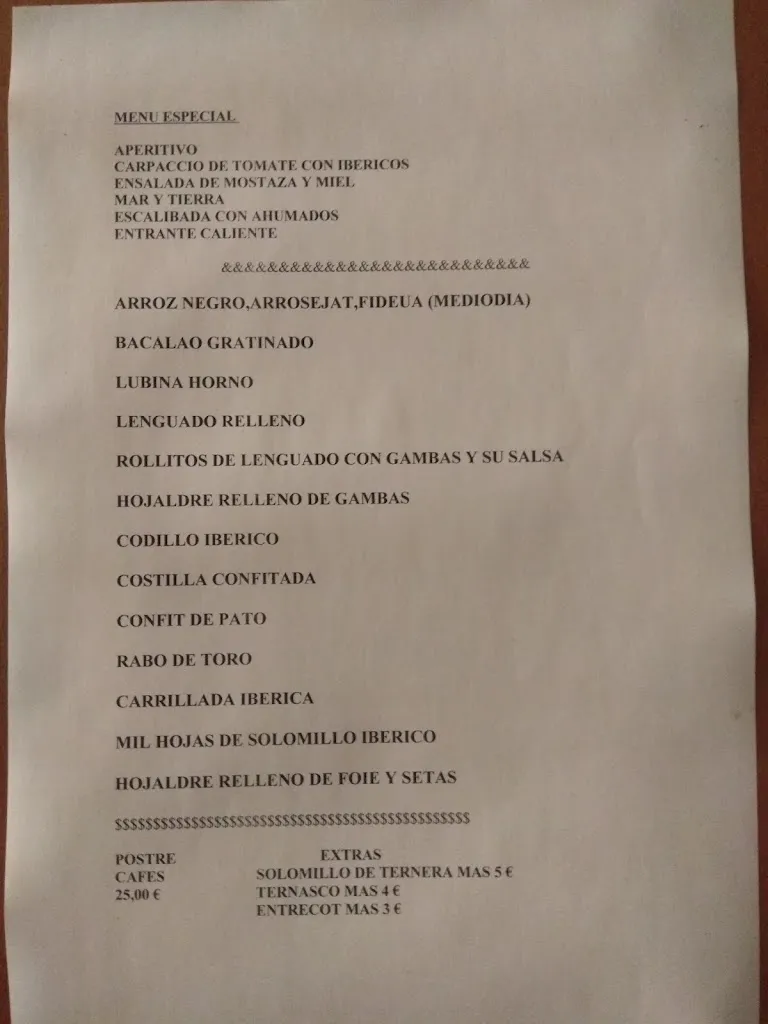 Menu_Palmito Restauracion_Onda_image_1