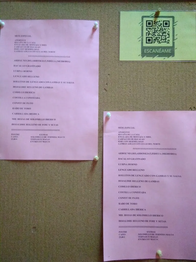 Menu_Palmito Restauracion_Onda_image_3