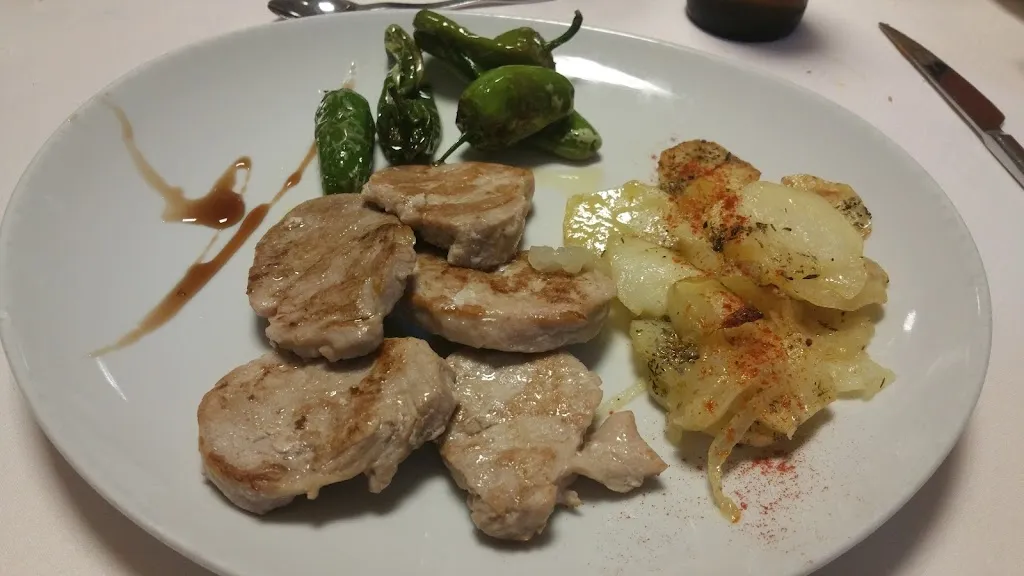 Menu_Palmito Restauracion_Onda_image_4