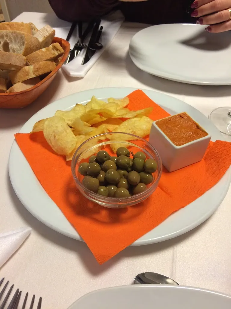 Menu_Palmito Restauracion_Onda_image_5