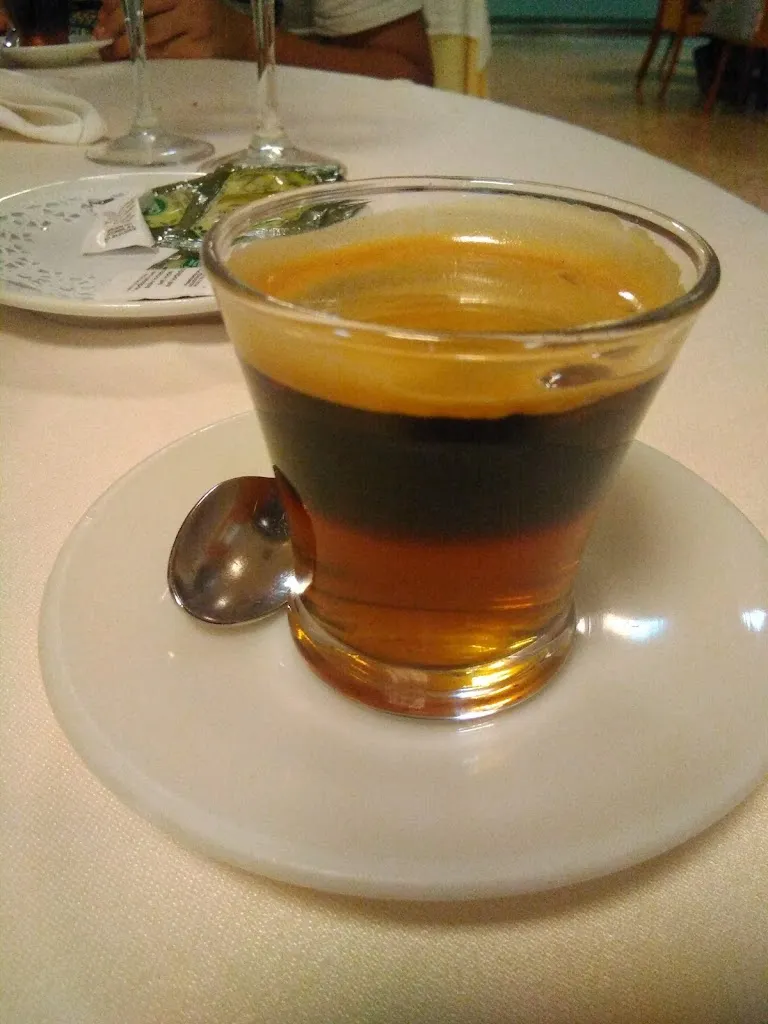 Menu_Palmito Restauracion_Onda_image_6