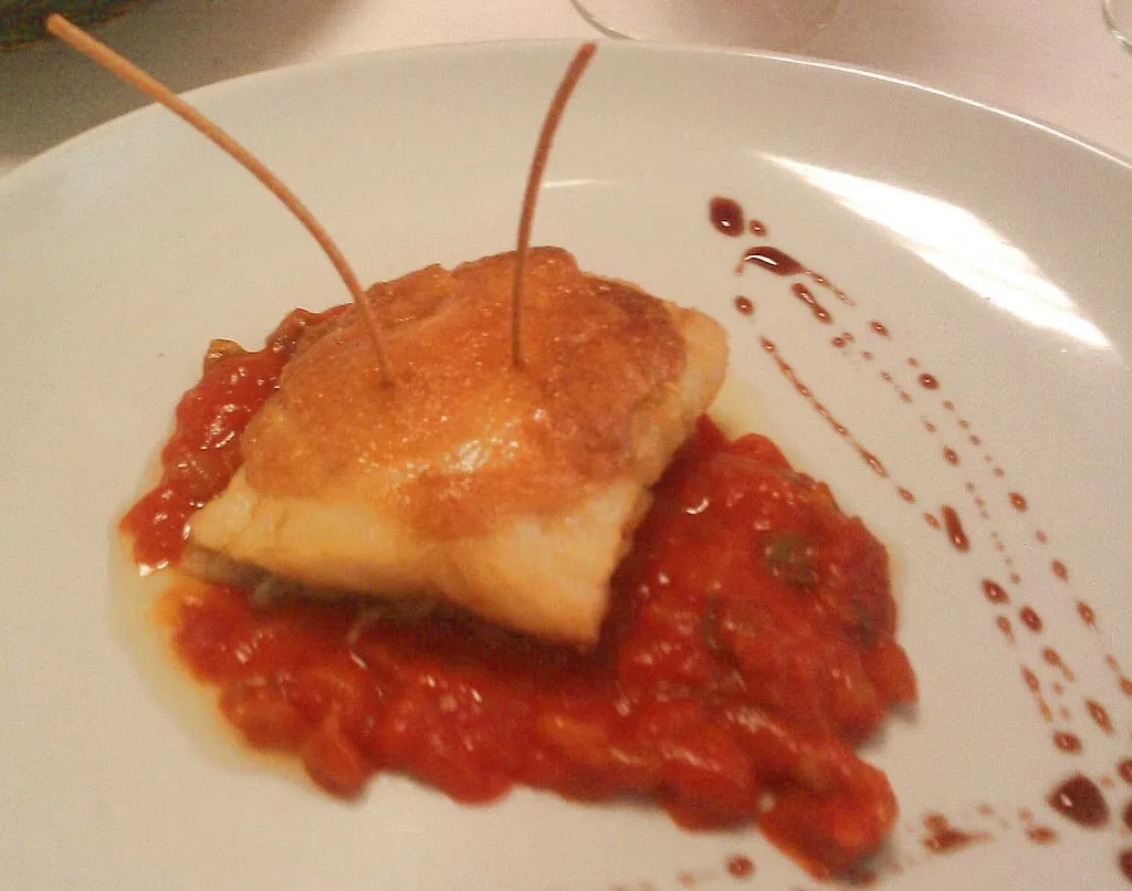 Menu_Palmito Restauracion_Onda_image_7