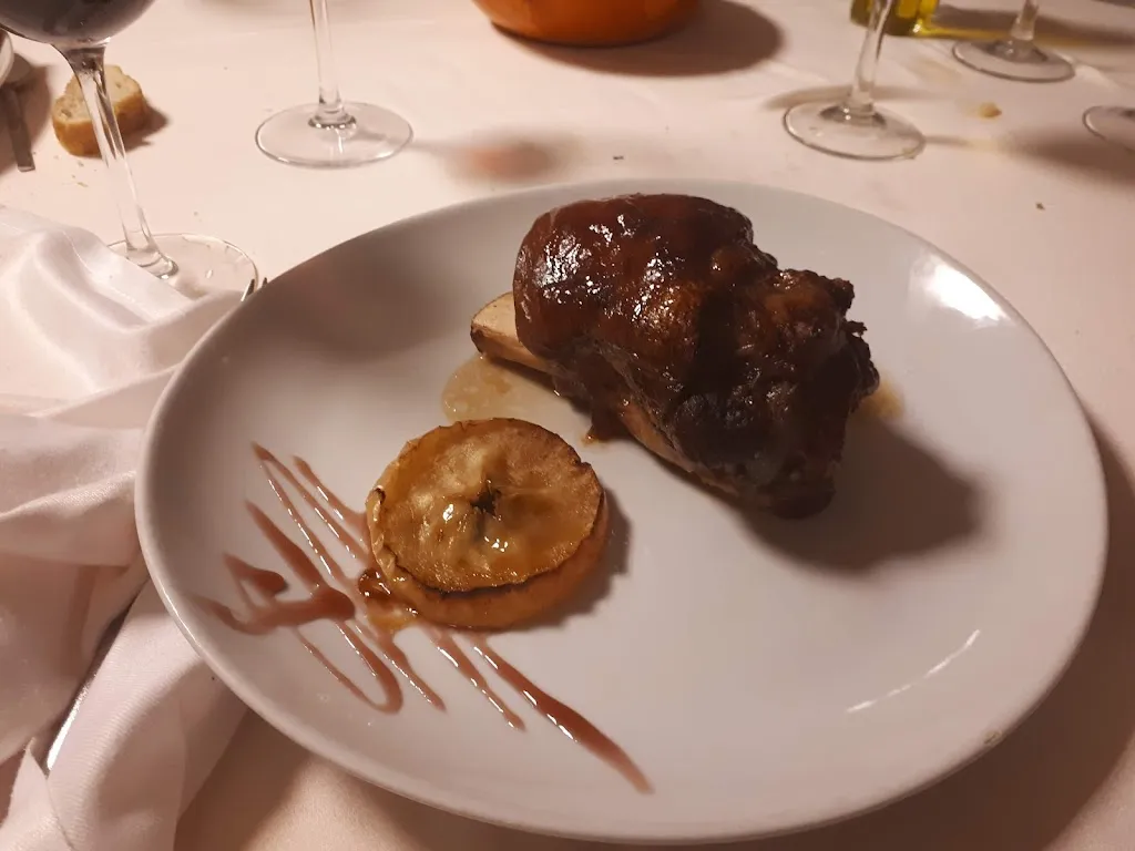 Menu_Palmito Restauracion_Onda_image_8